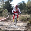 Pedalada BTT 1.500 Ciutat de Castelló