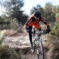 Pedalada BTT 1.500 Ciutat de Castelló