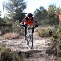 Pedalada BTT 1.500 Ciutat de Castelló