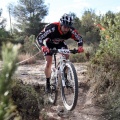 Pedalada BTT 1.500 Ciutat de Castelló