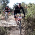 Pedalada BTT 1.500 Ciutat de Castelló