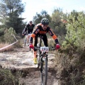 Pedalada BTT 1.500 Ciutat de Castelló