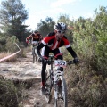 Pedalada BTT 1.500 Ciutat de Castelló