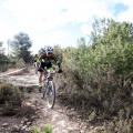 Pedalada BTT 1.500 Ciutat de Castelló