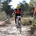 Pedalada BTT 1.500 Ciutat de Castelló