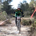 Pedalada BTT 1.500 Ciutat de Castelló