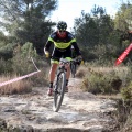 Pedalada BTT 1.500 Ciutat de Castelló