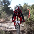 Pedalada BTT 1.500 Ciutat de Castelló