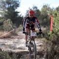 Pedalada BTT 1.500 Ciutat de Castelló