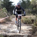 Pedalada BTT 1.500 Ciutat de Castelló