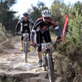 Pedalada BTT 1.500 Ciutat de Castelló