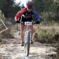 Pedalada BTT 1.500 Ciutat de Castelló