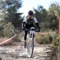 Pedalada BTT 1.500 Ciutat de Castelló