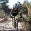 Pedalada BTT 1.500 Ciutat de Castelló