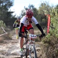 Pedalada BTT 1.500 Ciutat de Castelló