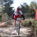 Pedalada BTT 1.500 Ciutat de Castelló