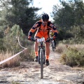 Pedalada BTT 1.500 Ciutat de Castelló