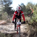 Pedalada BTT 1.500 Ciutat de Castelló