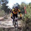 Pedalada BTT 1.500 Ciutat de Castelló