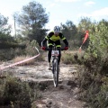 Pedalada BTT 1.500 Ciutat de Castelló