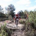 Pedalada BTT 1.500 Ciutat de Castelló