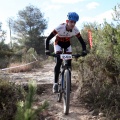 Pedalada BTT 1.500 Ciutat de Castelló