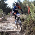 Pedalada BTT 1.500 Ciutat de Castelló