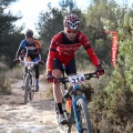 Pedalada BTT 1.500 Ciutat de Castelló