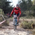 Pedalada BTT 1.500 Ciutat de Castelló