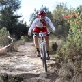 Pedalada BTT 1.500 Ciutat de Castelló