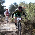 Pedalada BTT 1.500 Ciutat de Castelló