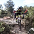 Pedalada BTT 1.500 Ciutat de Castelló