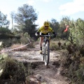 Pedalada BTT 1.500 Ciutat de Castelló