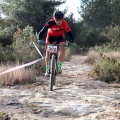 Pedalada BTT 1.500 Ciutat de Castelló