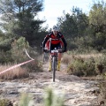 Pedalada BTT 1.500 Ciutat de Castelló