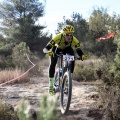 Pedalada BTT 1.500 Ciutat de Castelló