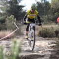 Pedalada BTT 1.500 Ciutat de Castelló