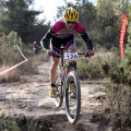 Pedalada BTT 1.500 Ciutat de Castelló