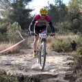 Pedalada BTT 1.500 Ciutat de Castelló