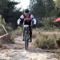 Pedalada BTT 1.500 Ciutat de Castelló