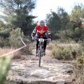 Pedalada BTT 1.500 Ciutat de Castelló