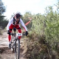 Pedalada BTT 1.500 Ciutat de Castelló