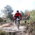 Pedalada BTT 1.500 Ciutat de Castelló