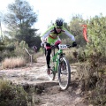 Pedalada BTT 1.500 Ciutat de Castelló