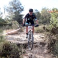 Pedalada BTT 1.500 Ciutat de Castelló