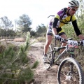 Pedalada BTT 1.500 Ciutat de Castelló