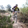 Pedalada BTT 1.500 Ciutat de Castelló