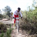 Pedalada BTT 1.500 Ciutat de Castelló