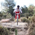 Pedalada BTT 1.500 Ciutat de Castelló