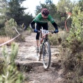 Pedalada BTT 1.500 Ciutat de Castelló